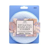  Esfoliador ...