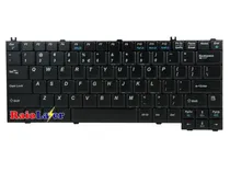  NB TCL Acer...