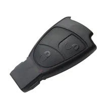  Car Chave 1...