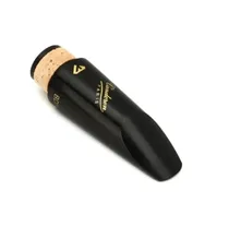 Boquilha Vandoren Clar SB BD5 CM1405
