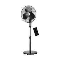  Ventilador ...