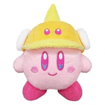  Plush Littl...