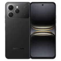 Tecno Spark ...