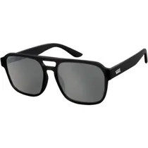 Lente Vans Welton Sunglasses