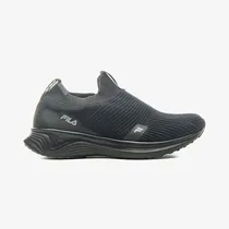  Tenis Fila ...