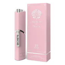  Perfume Emp...