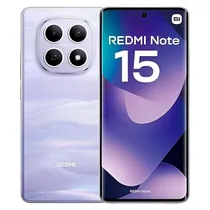 Xiaomi Redmi...