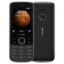 Celular Nokia 225 TA-1279 Dual Chip 4G