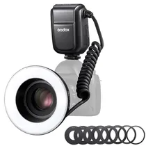 Flash Godox ...