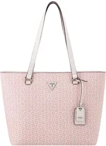  Bolsa Guess...