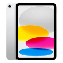 iPad Apple 1...