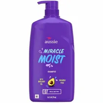  Shampoo Aus...
