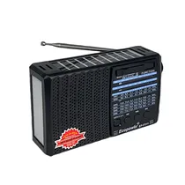  Radio Ecopo...