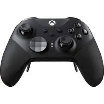Xbox Contro...