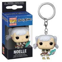  Funko Pop K...