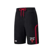 Bermuda Nba ...