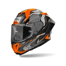 Casco Airoh ...