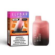  Elfbar BC 1...