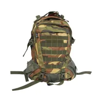  Mochila Dob...