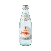 Agua Mineral...