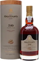  Vinho Graha...