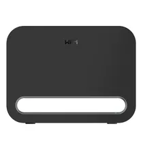 Wiim Sub Pro...