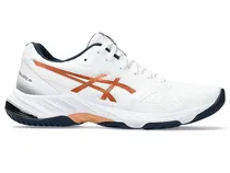  Asics Calza...