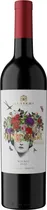  Vinho Altie...