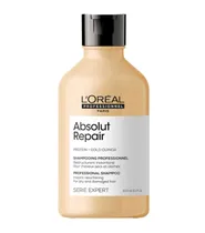  L'Oreal Abs...