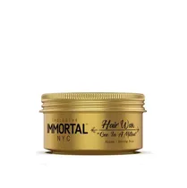 Immortal NYC One In A Million Pomada Capilar 150ML