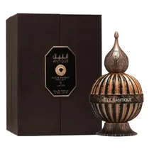 P.Lattafa Niche Emarati Antique 100ML Edp