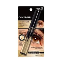 Covergirl Ex...