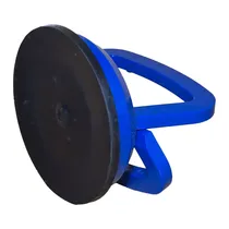 Ventosa Simples Macaco – 25KG / Azul