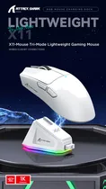 Mouse Wirele...