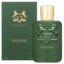 P.Parfums de...