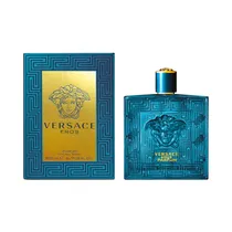  Perfume Ver...