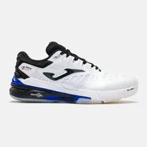 Tênis Joma S...