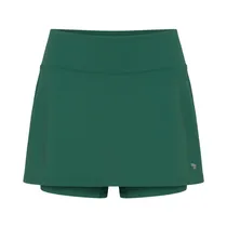  Pollera Alt...