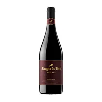  Vino Torres...