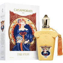 Perfume Xerjoff Casamorati 1888 Fiore D'Ulivo - Eau de Parfum - Feminino - 100ML