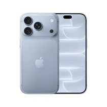 Cel iPhone 1...