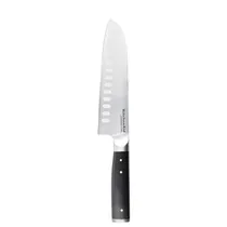Faca Santoku...
