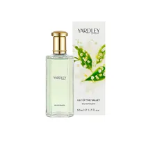  Yardley Lil...