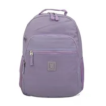 Mochila Che...
