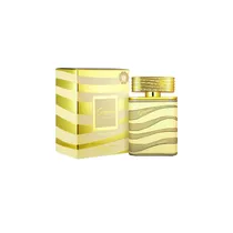 Chris Adams Perfume Gorgeous Pour Femme Eau de Parfum 100ML