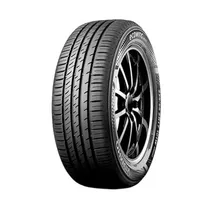  175/70R14 0...