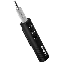  Adaptador R...