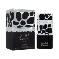  Perfume Lat...