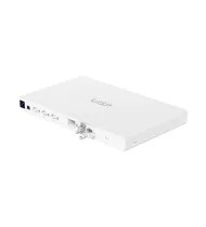  Ubiquiti Ui...
