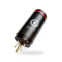  Nordost Con...
